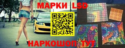 стафф Будённовск