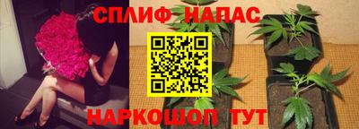 марки nbome Бузулук