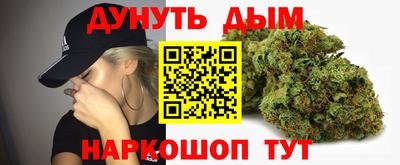 стафф Будённовск