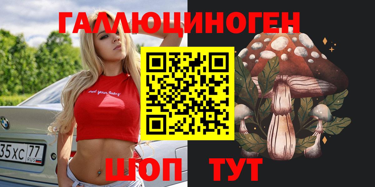 Южноуральск  Галлюциногенные грибы мицелий  Вход с VPN 